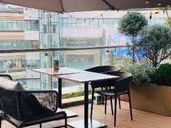 -La Terre乐田(万象城店)