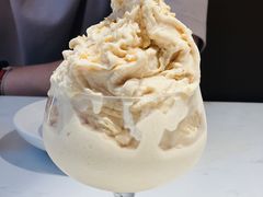 -鹿港小镇(黄金店)