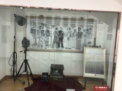 -中国照相馆(王府井店)