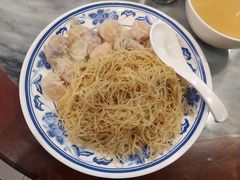 -恩宁刘福记(东华东路店)