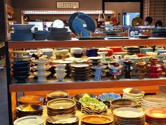 -万润国际酒店用品市场