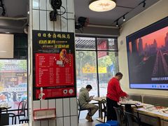 -日日香卤鹅饭店·澄海狮头鹅(澄海店)