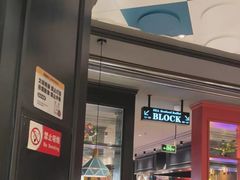 -SEA西雅图海鲜自助餐厅(海乐世界店)