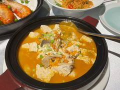 -忆家名门·上海菜(徐家汇店)