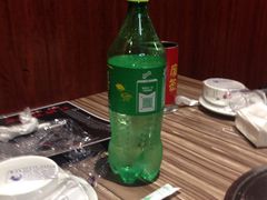 -锅十二涮肉馆·鞭蛋锅