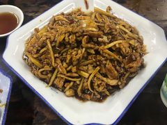 -吾介小籠館