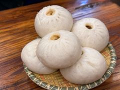 -韩包子(青石桥店)