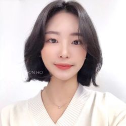 -摩登时代美发沙龙