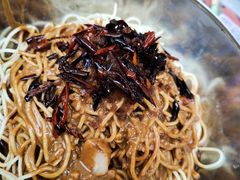 -一棠龙虾•王牌虾球(楚河汉街店)