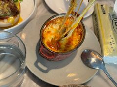 -the rug 飞毯 (朝阳公园店)