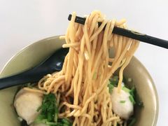 -下环街市熟食中心