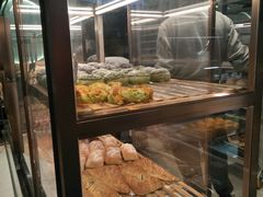 -奈雪的茶(亨特国际广场店)