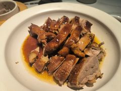 -秋色客家菜(南山店)