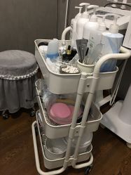 -Priscilla皮肤管理中心