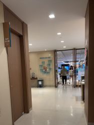 -重庆安琪儿妇产医院-妇幼保健联盟医院