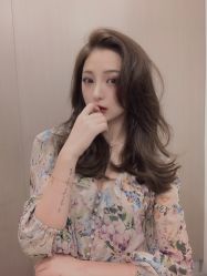 点击看大图 -Rise Hair上升造型