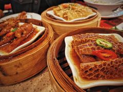 -点都德(北京路贰店)