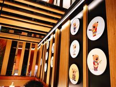 -初蓉丨遇见新川菜(亲贤街荣耀店)