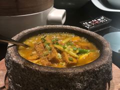 -辛香汇·现炒川菜(淮海路百盛店)