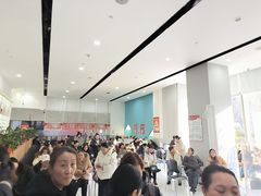 -天鹅到家·保姆月嫂育儿嫂(总店)
