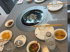 -七欣天香辣蟹火锅(无锡锡沪西路店)