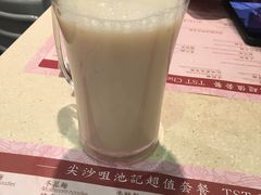 -池记(尖沙咀店)