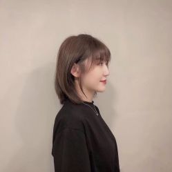 -AFA Hair studio·女士发型设计