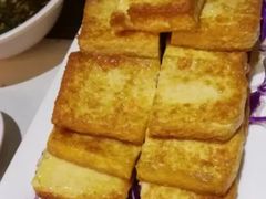 -胡桃里音乐酒馆(星湖北一里店)