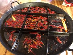 -独雅老火锅(原宏声巷店)