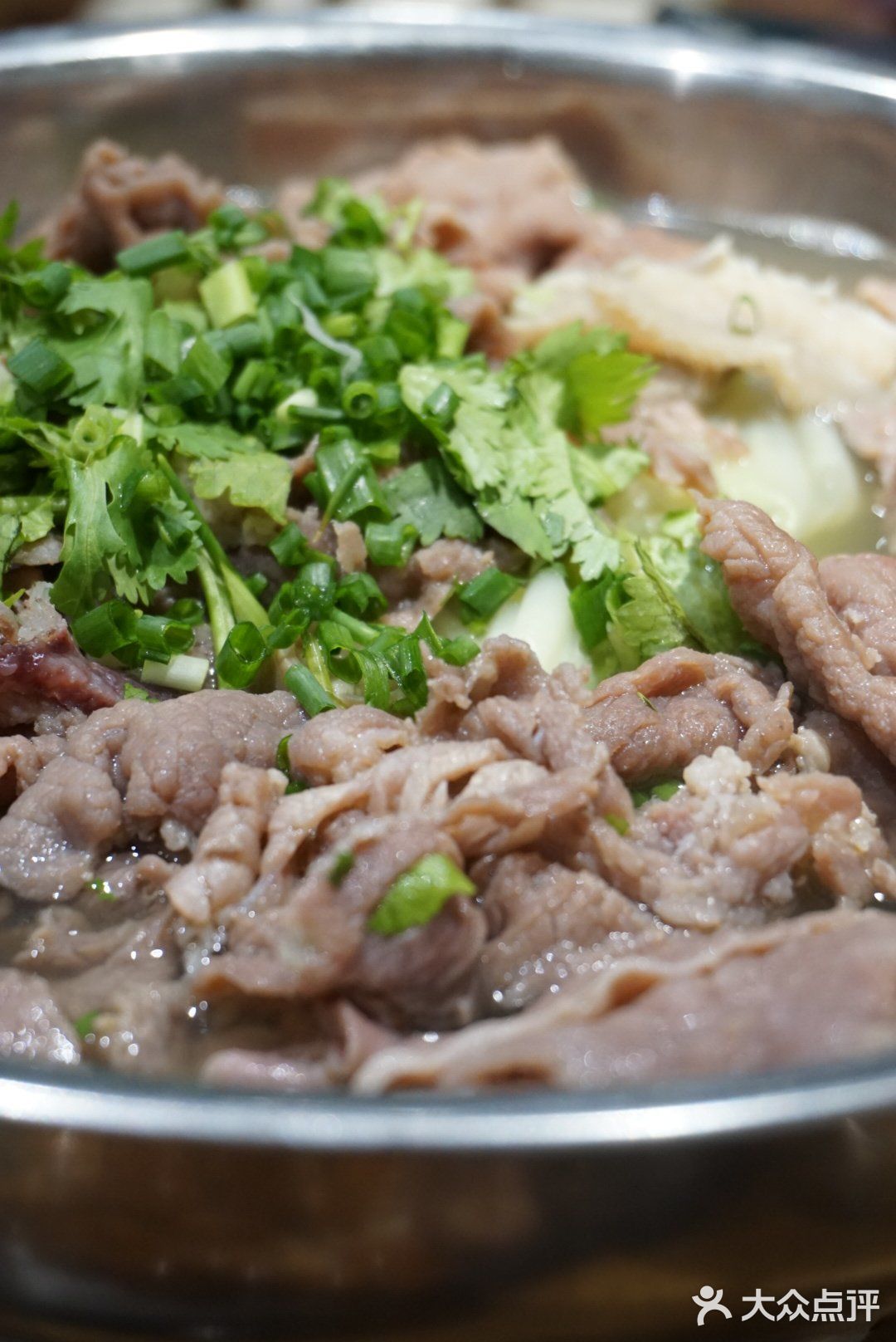 非遗跷脚牛肉哪家强⁉️ | 冯四孃请求出战🌝