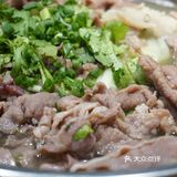 非遗跷脚牛肉哪家强⁉️ | 冯四孃请求出战🌝
