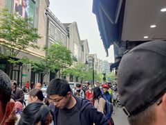 -吴山烤禽 (吴山路店)