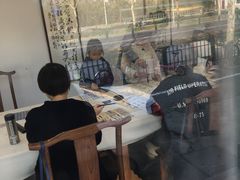 -琴书和韵(上南馆旗舰店)