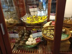 -都恩客(高岛屋百货店)