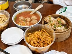 -永乐饭店