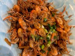 -金陵后厨·南京菜(新街口秣陵路店)