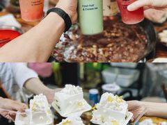 -周幺妹重庆老火锅(银泰城总店)