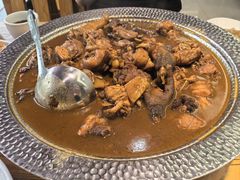 -郭屯王家炖鸡炒鸡(振兴西路店)