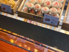 -南宋胡记(杭州体育场路店)