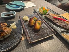 -炙柒Sekinana·精致日料(合生汇店)