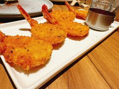 -必胜客(松雷店)