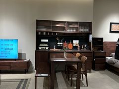 -源氏木语(北外滩来福士店)