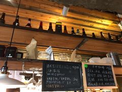 -仙峰天然面包(迎宾路店)