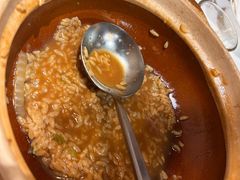 -又一福烤鸭·北京菜(东四店)