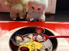 -鳥喜Toriki怀石烧鸟料理