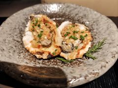 -松鹤精致料理(五一中路店)