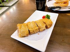 -新旺茶餐厅(嘉里城店)