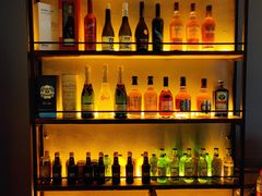 -顽啤熊·酒客酒馆(苏城夜景必选店)