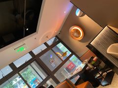 -骨之味·筒骨汤火锅(江头店)