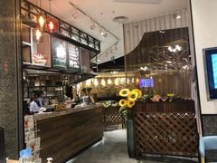 -燊荣记(北京路店)